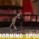 Illustration for article titled Does An iAnt-Man/i LEGO Set Reveal A Major Spoiler?
